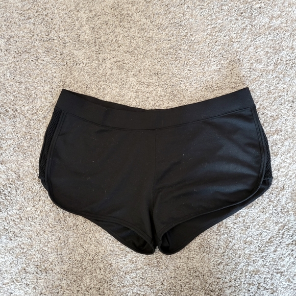 Fabletics Shorts Fabletics Shorts Poshmark